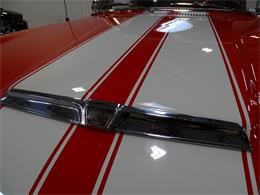 1964 Dodge Dart (CC-1178573) for sale in Deer Valley, Arizona