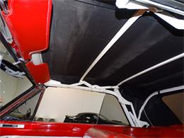 1964 Dodge Dart (CC-1178573) for sale in Deer Valley, Arizona