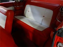 1964 Dodge Dart (CC-1178573) for sale in Deer Valley, Arizona