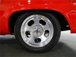 1964 Dodge Dart (CC-1178573) for sale in Deer Valley, Arizona