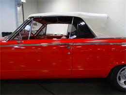 1964 Dodge Dart (CC-1178573) for sale in Deer Valley, Arizona