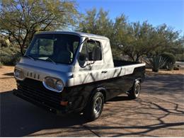 1965 Ford Econoline (CC-1178603) for sale in Peoria, Arizona