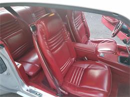 1978 Pontiac Firebird Trans Am (CC-1178636) for sale in West Pittston, Pennsylvania