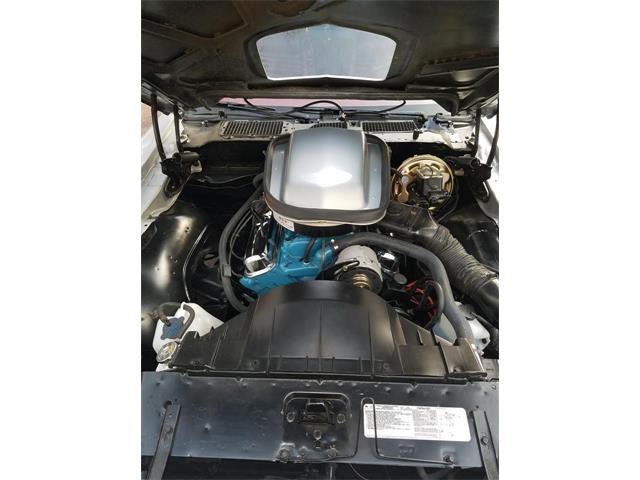 1978 Pontiac Firebird Trans Am (CC-1178636) for sale in West Pittston, Pennsylvania