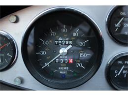 1973 Ferrari 246 GT (CC-1178649) for sale in San Carlos, California
