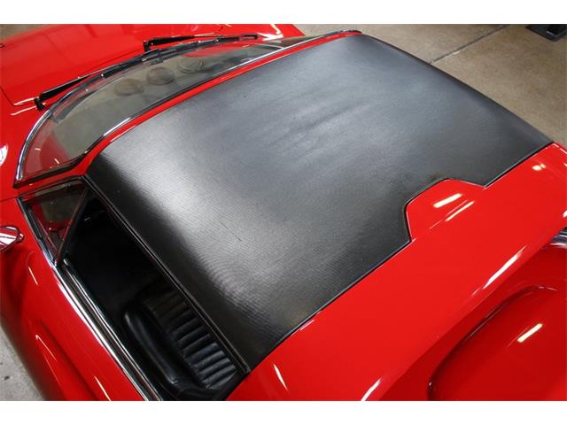 1973 Ferrari 246 GT (CC-1178649) for sale in San Carlos, California