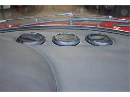 1973 Ferrari 246 GT (CC-1178649) for sale in San Carlos, California
