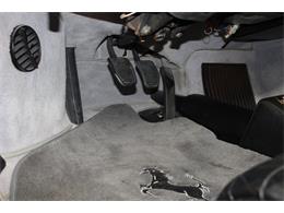 1973 Ferrari 246 GT (CC-1178649) for sale in San Carlos, California