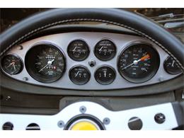 1973 Ferrari 246 GT (CC-1178649) for sale in San Carlos, California