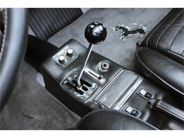 1973 Ferrari 246 GT (CC-1178649) for sale in San Carlos, California