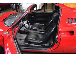 1973 Ferrari 246 GT (CC-1178649) for sale in San Carlos, California