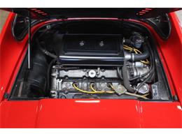 1973 Ferrari 246 GT (CC-1178649) for sale in San Carlos, California