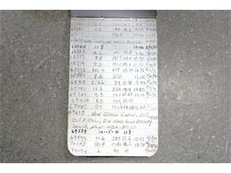 1973 Ferrari 246 GT (CC-1178649) for sale in San Carlos, California