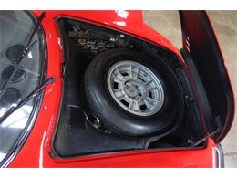 1973 Ferrari 246 GT (CC-1178649) for sale in San Carlos, California