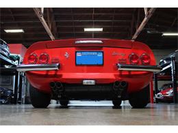 1973 Ferrari 246 GT (CC-1178649) for sale in San Carlos, California