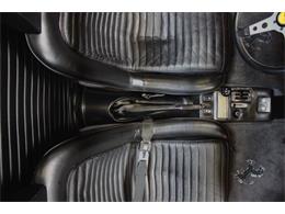 1973 Ferrari 246 GT (CC-1178649) for sale in San Carlos, California