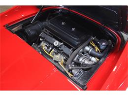 1973 Ferrari 246 GT (CC-1178649) for sale in San Carlos, California