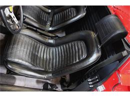 1973 Ferrari 246 GT (CC-1178649) for sale in San Carlos, California