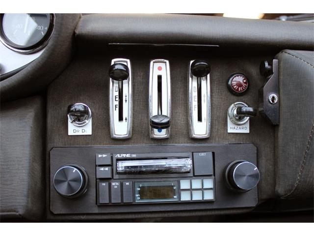 1973 Ferrari 246 GT (CC-1178649) for sale in San Carlos, California