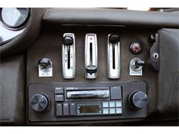 1973 Ferrari 246 GT (CC-1178649) for sale in San Carlos, California