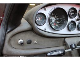 1973 Ferrari 246 GT (CC-1178649) for sale in San Carlos, California