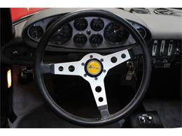 1973 Ferrari 246 GT (CC-1178649) for sale in San Carlos, California