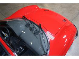 1973 Ferrari 246 GT (CC-1178649) for sale in San Carlos, California