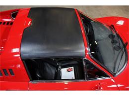 1973 Ferrari 246 GT (CC-1178649) for sale in San Carlos, California