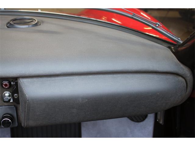 1973 Ferrari 246 GT (CC-1178649) for sale in San Carlos, California