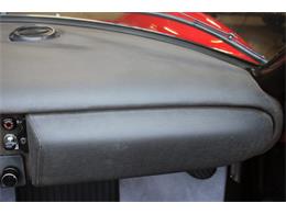 1973 Ferrari 246 GT (CC-1178649) for sale in San Carlos, California