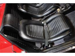 1973 Ferrari 246 GT (CC-1178649) for sale in San Carlos, California