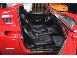 1973 Ferrari 246 GT (CC-1178649) for sale in San Carlos, California