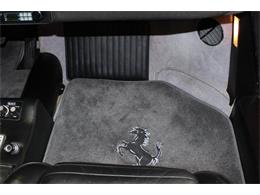 1973 Ferrari 246 GT (CC-1178649) for sale in San Carlos, California