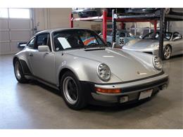 1979 Porsche 911 (CC-1178653) for sale in San Carlos, California