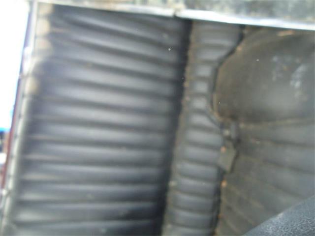 1978 AMC Gremlin (CC-1178675) for sale in Jackson, Michigan