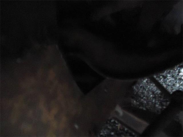 1978 AMC Gremlin (CC-1178675) for sale in Jackson, Michigan