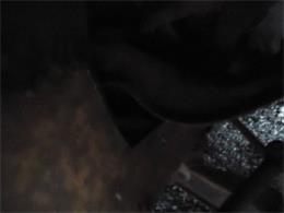 1978 AMC Gremlin (CC-1178675) for sale in Jackson, Michigan