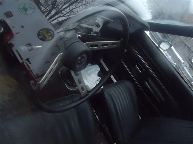 1978 AMC Gremlin (CC-1178675) for sale in Jackson, Michigan