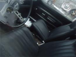 1978 AMC Gremlin (CC-1178675) for sale in Jackson, Michigan