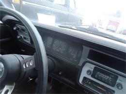 1978 AMC Gremlin (CC-1178675) for sale in Jackson, Michigan