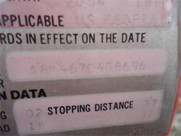 1978 AMC Gremlin (CC-1178675) for sale in Jackson, Michigan