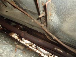 1978 AMC Gremlin (CC-1178675) for sale in Jackson, Michigan