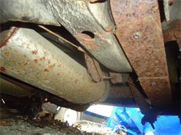 1978 AMC Gremlin (CC-1178675) for sale in Jackson, Michigan