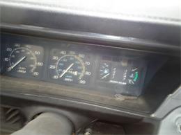 1978 AMC Gremlin (CC-1178675) for sale in Jackson, Michigan