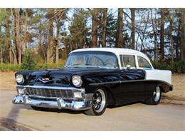 1956 Chevrolet 210 (CC-1178716) for sale in Roswell, Georgia