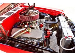1970 Chevrolet Chevelle SS (CC-1178719) for sale in Eustis, Florida