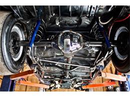1970 Chevrolet Chevelle SS (CC-1178719) for sale in Eustis, Florida