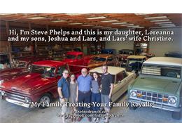 1970 Chevrolet Chevelle SS (CC-1178719) for sale in Eustis, Florida