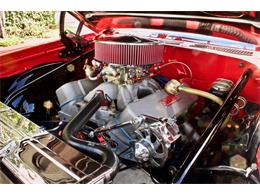 1970 Chevrolet Chevelle SS (CC-1178719) for sale in Eustis, Florida