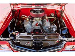 1970 Chevrolet Chevelle SS (CC-1178719) for sale in Eustis, Florida
